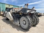 Used Wirtgen